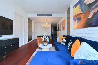 รูปที่ 5