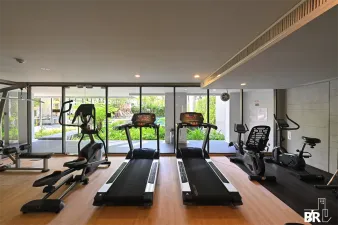 คลาส สารสิน ราชดำริ