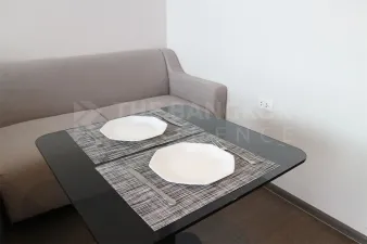 รูปที่ 2