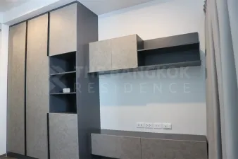 รูปที่ 3