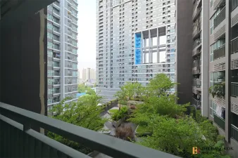 แอสปาย พระราม 9