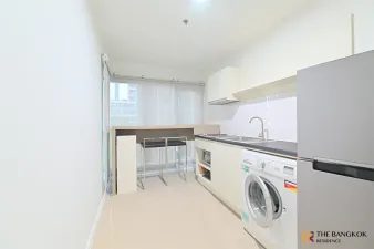 รูปที่ 2