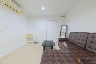 รูปที่ 3