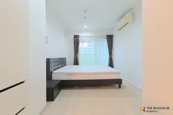 รูปที่ 4