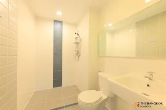 รูปที่ 5