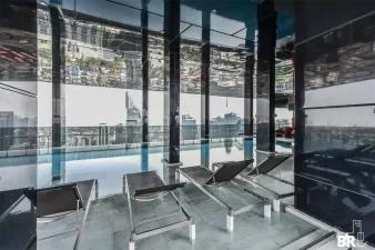 รูปที่ 2