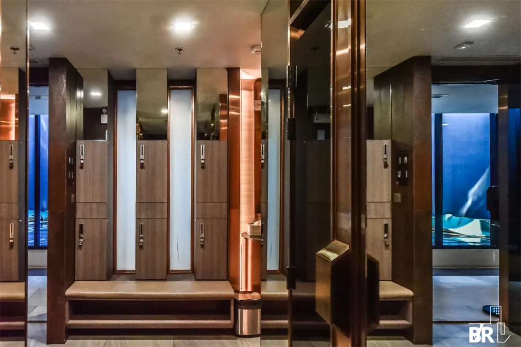 ไอดีโอ คิว วิคตอรี่