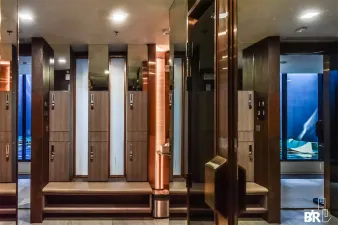 ไอดีโอ คิว วิคตอรี่