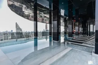 รูปที่ 4