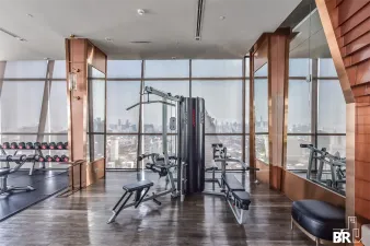 รูปที่ 5