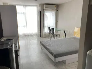 พญาไท เพลส