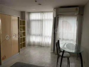 รูปที่ 2