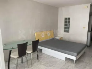 รูปที่ 3