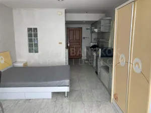 รูปที่ 4