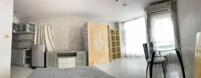 รูปที่ 5