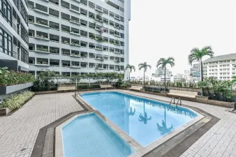 พญาไท เพลส