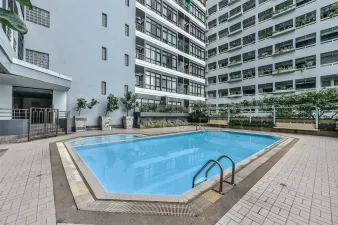 รูปที่ 2