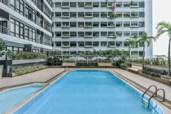 รูปที่ 3