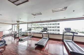 รูปที่ 5