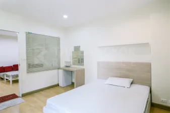 รูปที่ 2