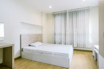 รูปที่ 3