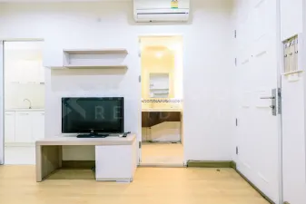 รูปที่ 4