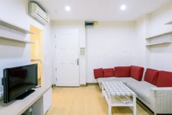 รูปที่ 5