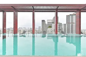 รูปที่ 2