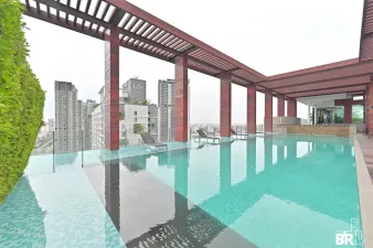 รูปที่ 3