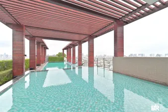 รูปที่ 5