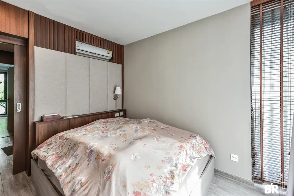 Maestro 14 สยาม-ราชเทวี