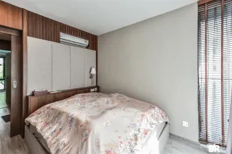 Maestro 14 สยาม-ราชเทวี