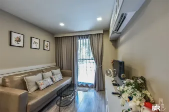 รูปที่ 2