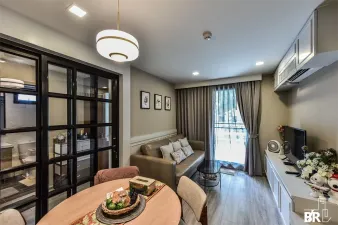 รูปที่ 3