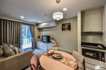 รูปที่ 5