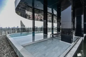 รูปที่ 3