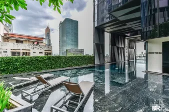 รูปที่ 2