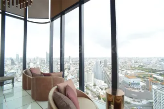 รูปที่ 3