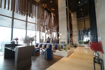 รูปที่ 5