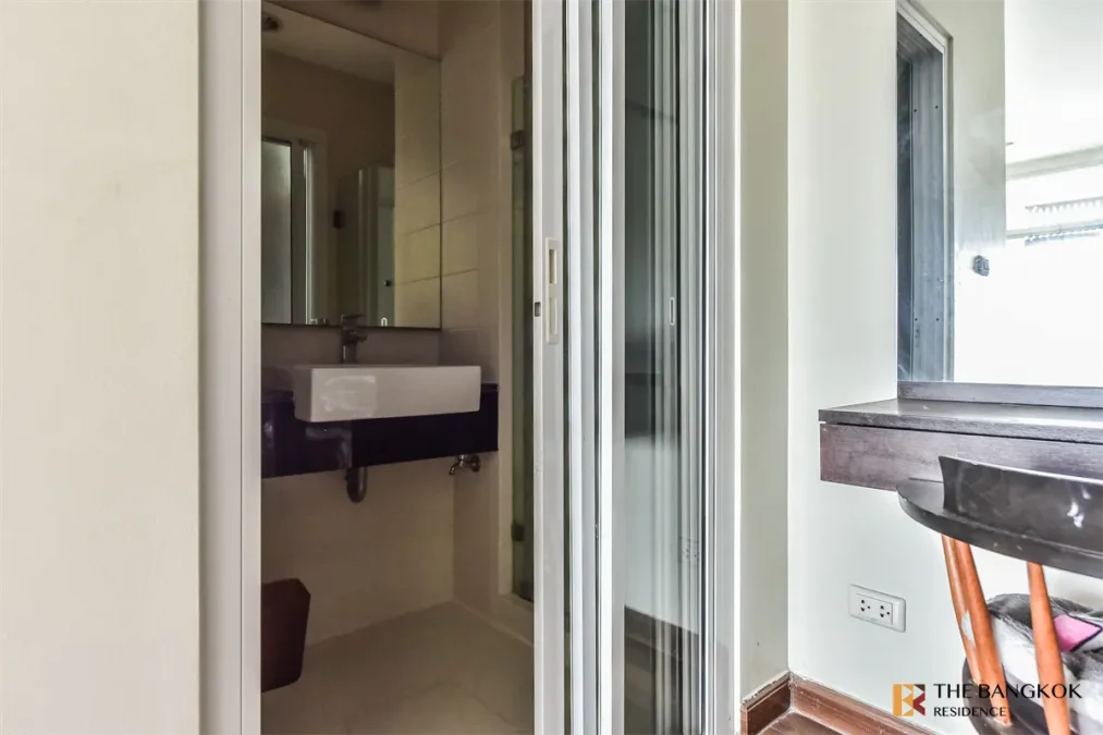 ชีวาทัย ราชปรารภ