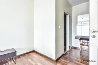 รูปที่ 2