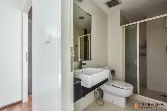 รูปที่ 4