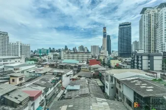 รูปที่ 5