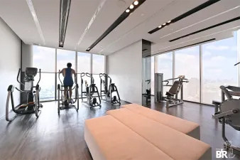 รูปที่ 4