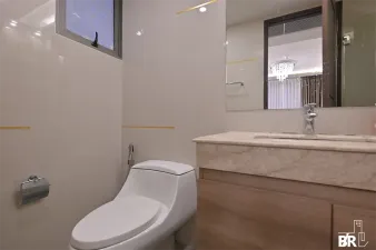 รูปที่ 2