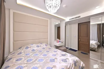 รูปที่ 3