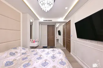 รูปที่ 4