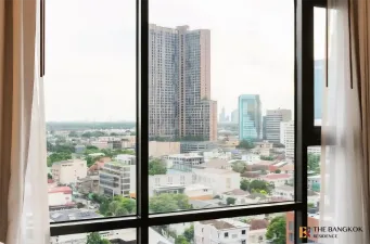 รูปที่ 2