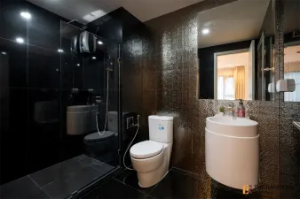 รูปที่ 3