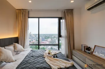 รูปที่ 5